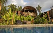 Туры в отель Beehouse Dijiwa Ubud