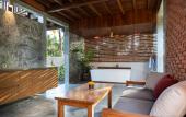 Туры в отель Beehouse Dijiwa Ubud