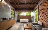 Туры в отель Beehouse Dijiwa Ubud