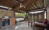 Туры в отель Beehouse Dijiwa Ubud