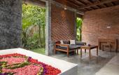 Туры в отель Beehouse Dijiwa Ubud