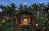 Туры в отель Beehouse Dijiwa Ubud