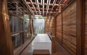 Туры в отель Beehouse Dijiwa Ubud
