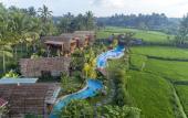 Туры в отель Beehouse Dijiwa Ubud