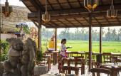 Туры в отель Beehouse Dijiwa Ubud