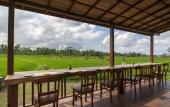 Туры в отель Beehouse Dijiwa Ubud