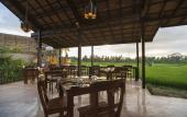 Туры в отель Beehouse Dijiwa Ubud