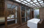 Туры в отель Beehouse Dijiwa Ubud