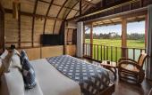 Туры в отель Beehouse Dijiwa Ubud