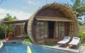 Туры в отель Beehouse Dijiwa Ubud