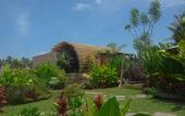 Туры в отель Beehouse Dijiwa Ubud