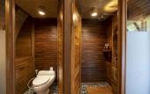Туры в отель Beehouse Dijiwa Ubud