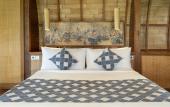 Туры в отель Beehouse Dijiwa Ubud