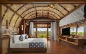 Туры в отель Beehouse Dijiwa Ubud