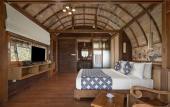 Туры в отель Beehouse Dijiwa Ubud