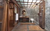Туры в отель Beehouse Dijiwa Ubud