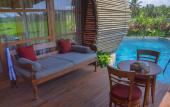 Туры в отель Beehouse Dijiwa Ubud