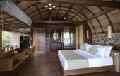 Туры в отель Beehouse Dijiwa Ubud