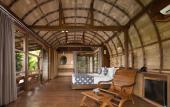 Туры в отель Beehouse Dijiwa Ubud