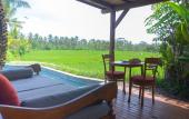 Туры в отель Beehouse Dijiwa Ubud