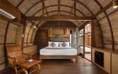 Туры в отель Beehouse Dijiwa Ubud