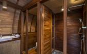 Туры в отель Beehouse Dijiwa Ubud