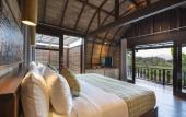 Туры в отель Beehouse Dijiwa Ubud