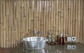 Туры в отель Beehouse Dijiwa Ubud