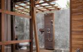 Туры в отель Beehouse Dijiwa Ubud