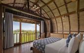 Туры в отель Beehouse Dijiwa Ubud