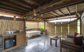 Туры в отель Beehouse Dijiwa Ubud