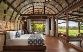 Туры в отель Beehouse Dijiwa Ubud