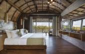Туры в отель Beehouse Dijiwa Ubud