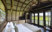Туры в отель Beehouse Dijiwa Ubud