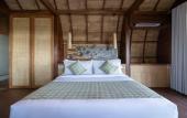 Туры в отель Beehouse Dijiwa Ubud