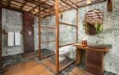 Туры в отель Beehouse Dijiwa Ubud