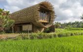 Туры в отель Beehouse Dijiwa Ubud