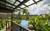 Туры в отель Beehouse Dijiwa Ubud