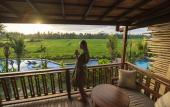 Туры в отель Beehouse Dijiwa Ubud