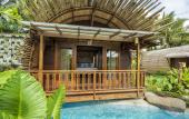 Туры в отель Beehouse Dijiwa Ubud