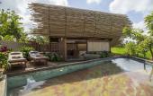 Туры в отель Beehouse Dijiwa Ubud