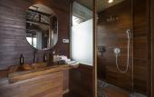 Туры в отель Beehouse Dijiwa Ubud