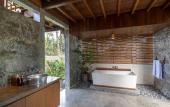 Туры в отель Beehouse Dijiwa Ubud