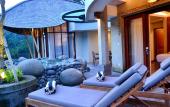 Туры в отель Kenran Resort Ubud