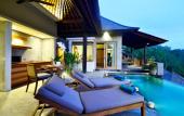 Туры в отель Kenran Resort Ubud