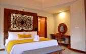 Туры в отель Kenran Resort Ubud