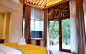 Туры в отель Kenran Resort Ubud