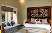 Туры в отель Kenran Resort Ubud
