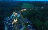 Туры в отель Kenran Resort Ubud
