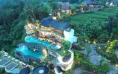 Туры в отель Kenran Resort Ubud